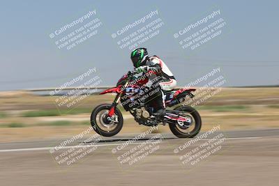 media/Sep-07-2025-Pacific Track Time (Sun) [[a6322260b9]]/A and B Group/Wheelie Bump A and B/